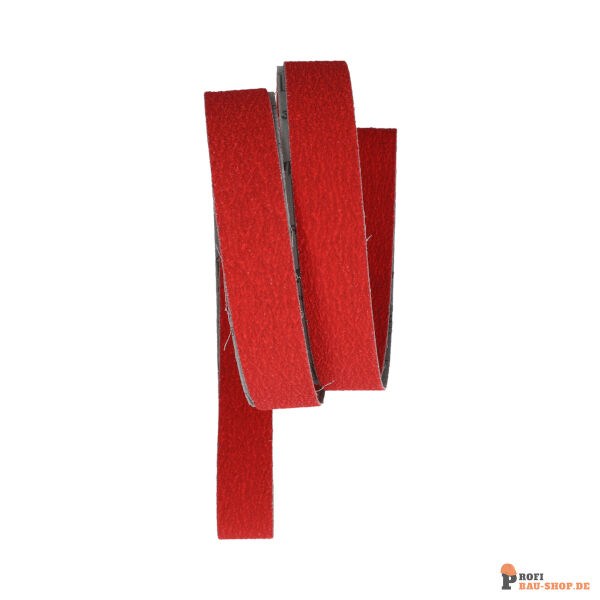 nortonschleifmittel/NORTON_schleifmittel_66254404064 Norton Narrow Belts R996 50.00x4000_36_136590